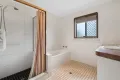 Property photo of 84-88 John Markwell Parade Daisy Hill QLD 4127