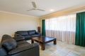 Property photo of 9 North Meadow Drive Grafton NSW 2460