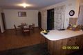 Property photo of 15 Buller Court Hoppers Crossing VIC 3029