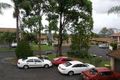 Property photo of 7/59 O'Flynn Street Lismore Heights NSW 2480