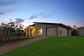 Property photo of 5 Carolyn Street Dundowran Beach QLD 4655