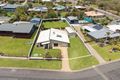 Property photo of 5 Carolyn Street Dundowran Beach QLD 4655