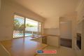 Property photo of 339 Ron Penhaligon Way Robina QLD 4226