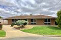 Property photo of 3 Apsley Court Shepparton VIC 3630