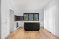 Property photo of 79 Bayview Street Prahran VIC 3181