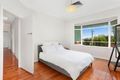 Property photo of 4 Plummer Road Mentone VIC 3194