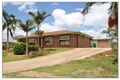Property photo of 20 Copping Street Loganholme QLD 4129