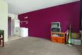 Property photo of 18/1-5 Mount Keira Road West Wollongong NSW 2500