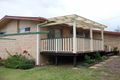 Property photo of 35 Noosa Road Monkland QLD 4570