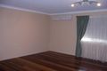 Property photo of 35 Noosa Road Monkland QLD 4570