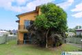 Property photo of 1/251 Victoria Street Taree NSW 2430