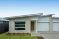 Property photo of 27 Meramie Street Caerleon NSW 2850