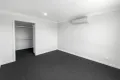 Property photo of 27 Meramie Street Caerleon NSW 2850