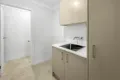 Property photo of 27 Meramie Street Caerleon NSW 2850