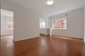 Property photo of 8/341 Alfred Street North Neutral Bay NSW 2089