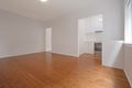 Property photo of 8/341 Alfred Street North Neutral Bay NSW 2089