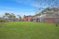 Property photo of 9 William Leake Avenue Seabrook VIC 3028