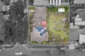 Property photo of 9 William Leake Avenue Seabrook VIC 3028