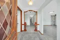 Property photo of 9 William Leake Avenue Seabrook VIC 3028
