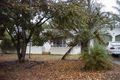 Property photo of 11 Mostyn Crescent Bushland Beach QLD 4818
