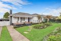 Property photo of 17 Nott Street Belmont VIC 3216