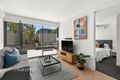 Property photo of 7/14 Quinns Road Bentleigh East VIC 3165