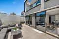 Property photo of 7/14 Quinns Road Bentleigh East VIC 3165