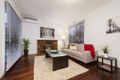 Property photo of 142 Bedford Road Heathmont VIC 3135