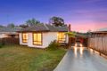Property photo of 142 Bedford Road Heathmont VIC 3135