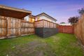 Property photo of 142 Bedford Road Heathmont VIC 3135