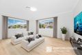 Property photo of 50 Cloud Street Schofields NSW 2762