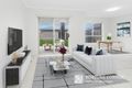 Property photo of 50 Cloud Street Schofields NSW 2762