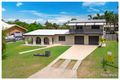 Property photo of 16 Locke Street Kawana QLD 4701