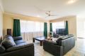Property photo of 9 North Meadow Drive Grafton NSW 2460
