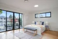 Property photo of 8 Smiths Avenue Hurstville NSW 2220