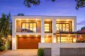 Property photo of 8 Smiths Avenue Hurstville NSW 2220