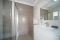Property photo of 8 Smiths Avenue Hurstville NSW 2220