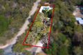 Property photo of 41 McBean Avenue Macedon VIC 3440