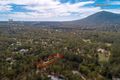 Property photo of 41 McBean Avenue Macedon VIC 3440