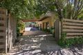 Property photo of 41 McBean Avenue Macedon VIC 3440