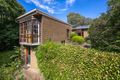 Property photo of 41 McBean Avenue Macedon VIC 3440