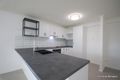 Property photo of 40/209 Wills Street Townsville City QLD 4810