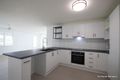 Property photo of 40/209 Wills Street Townsville City QLD 4810