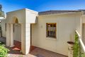 Property photo of 38 Olive Street Parkside SA 5063