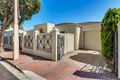 Property photo of 38 Olive Street Parkside SA 5063