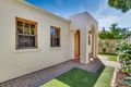 Property photo of 38 Olive Street Parkside SA 5063