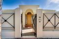 Property photo of 38 Olive Street Parkside SA 5063