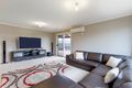 Property photo of 29 Clifton Park Drive Carrum Downs VIC 3201