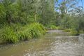 Property photo of 482B Lambs Valley Road Lambs Valley NSW 2335