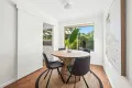 Property photo of 39 Shelly Avenue Port Willunga SA 5173